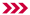 g[jOIySDtBbglXz̔̔TCg